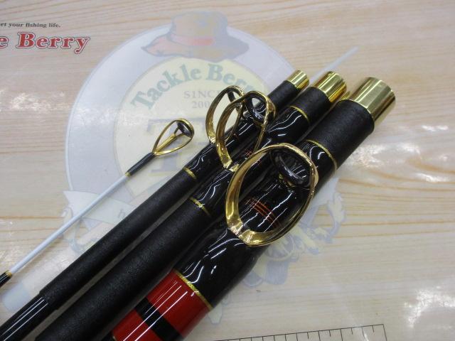 がまくえｸﾞﾚｰﾄｲﾝﾊﾟﾙｽ 40-500
