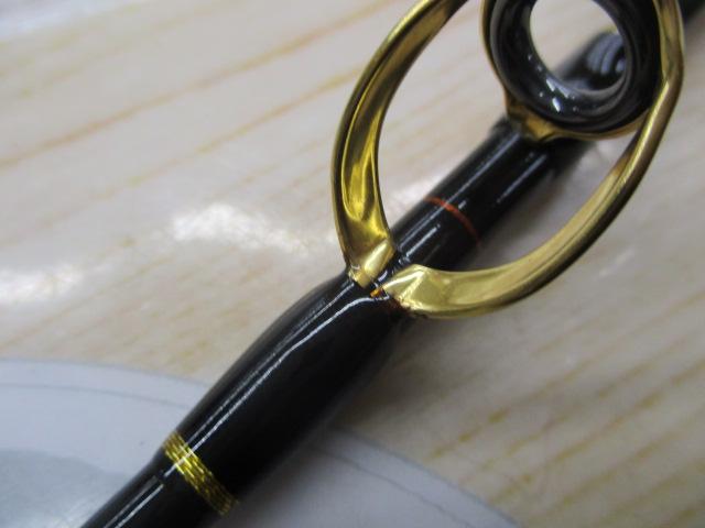 がまくえｸﾞﾚｰﾄｲﾝﾊﾟﾙｽ 40-500