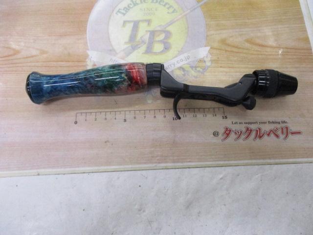 ｸﾞﾗｲﾄﾞｵｰﾙｱﾝｸﾞﾙｸﾞﾘｯﾌﾟ