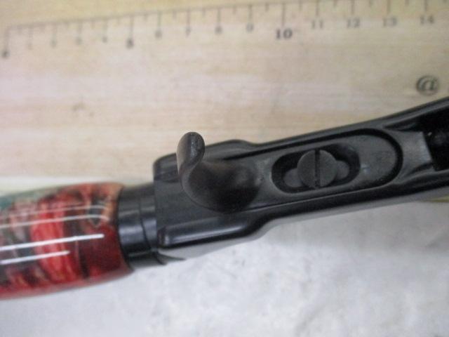 ｸﾞﾗｲﾄﾞｵｰﾙｱﾝｸﾞﾙｸﾞﾘｯﾌﾟ