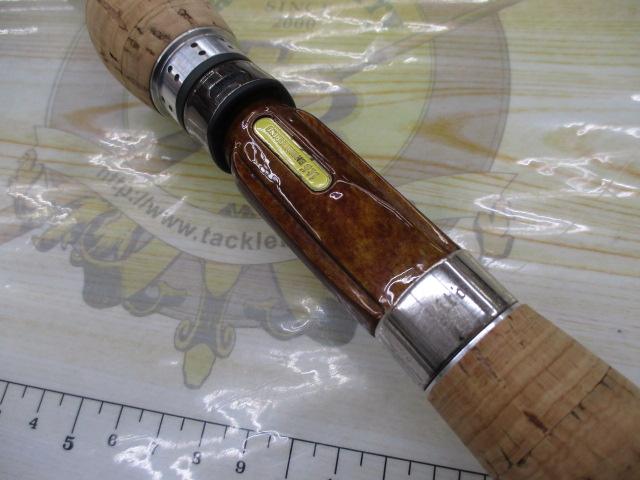 ﾊﾟｶﾞｰﾆ F2-66Xp 木目ｼｰﾄ