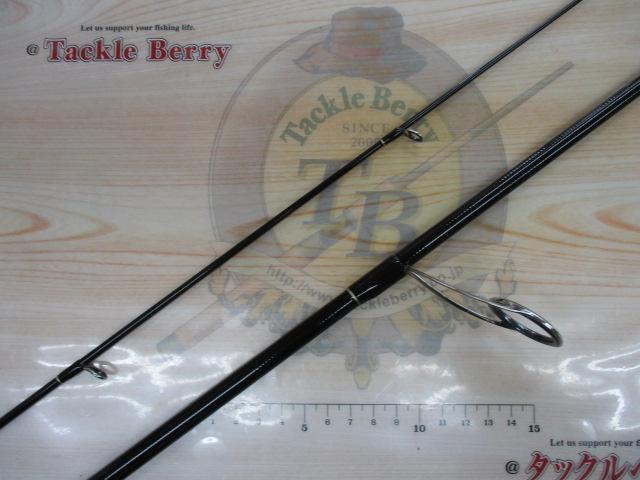 ｱｰﾘｰ86 ERY-86MH