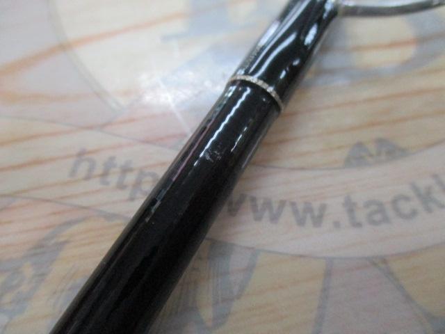 ｱｰﾘｰ86 ERY-86MH