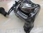 15ﾌｫｰｽﾏｽﾀｰ 300DH