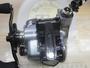 15ﾌｫｰｽﾏｽﾀｰ 300DH