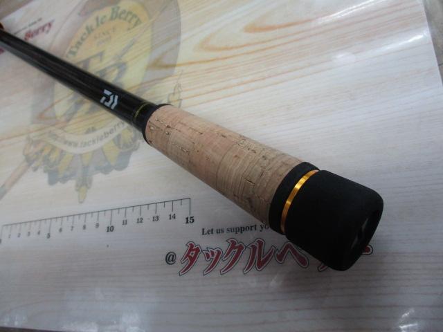 ﾌﾘｰｷﾞｱMX 360TKHH