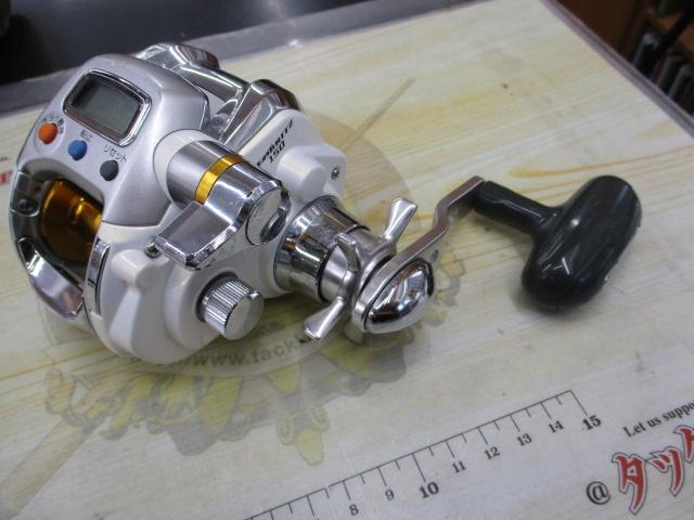 ﾚｵﾌﾞﾘｯﾂ 150