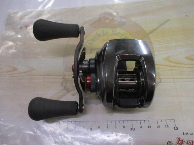 ﾀﾞｲﾜZ 2020SHL