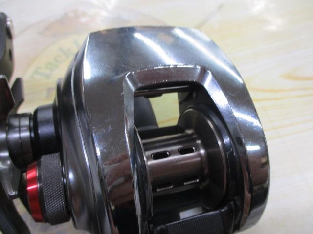 ﾀﾞｲﾜZ 2020SHL