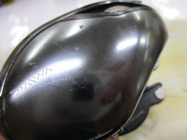 ﾀﾞｲﾜZ 2020SHL