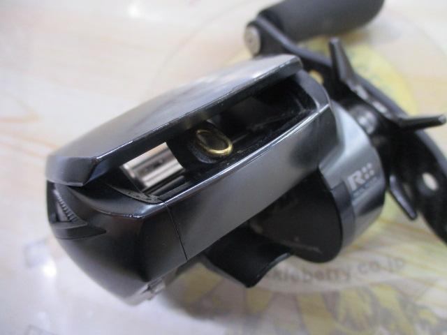 ﾀﾞｲﾜZ 2020SHL