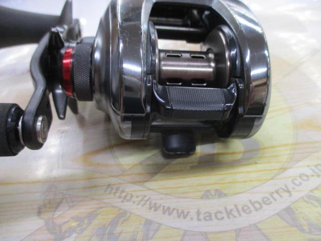 ﾀﾞｲﾜZ 2020SHL
