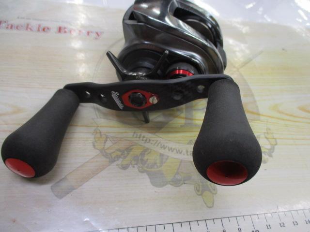ﾀﾞｲﾜZ 2020SHL