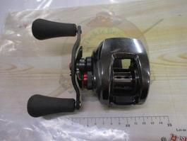 ﾀﾞｲﾜZ 2020SHL