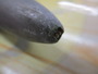 【ｾｯﾄ商品】TG30号×1･33号×2　木製錘　3点ｾｯ