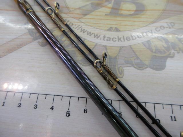 10海攻ﾋﾗﾒﾘﾐﾃｯﾄﾞ S270