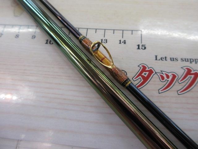 10海攻ﾏﾀﾞｲﾘﾐﾃｯﾄﾞ M300