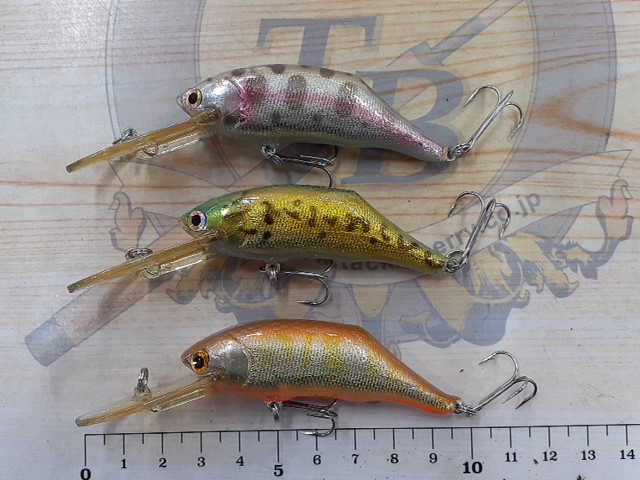 【ｾｯﾄ商品】ﾒｶﾞﾊﾞｽ ﾍﾞｲﾄX ﾎｲﾙ貼り 3個
