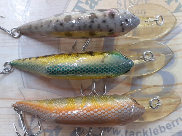 【ｾｯﾄ商品】ﾒｶﾞﾊﾞｽ ﾍﾞｲﾄX ﾎｲﾙ貼り 3個