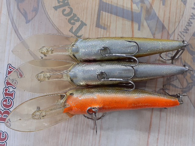 【ｾｯﾄ商品】ﾒｶﾞﾊﾞｽ ﾍﾞｲﾄX ﾎｲﾙ貼り 3個