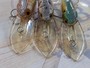 【ｾｯﾄ商品】ﾒｶﾞﾊﾞｽ ﾍﾞｲﾄX ﾎｲﾙ貼り 3個