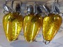 【ｾｯﾄ商品】ﾀﾞｰﾃﾞﾌﾞﾙ ｲﾝﾌﾟ 9個