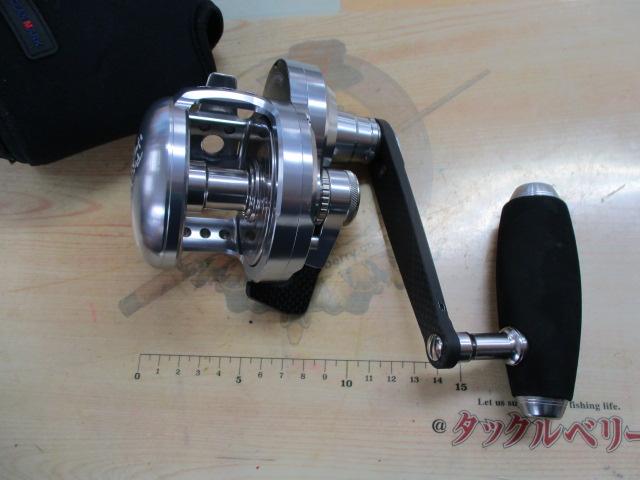 ﾌﾞﾙｰﾍﾌﾞﾝ BH-L80Hi/R-LB(21) CFﾘﾐﾃｯﾄﾞ