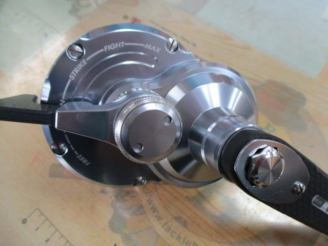 ﾌﾞﾙｰﾍﾌﾞﾝ BH-L80Hi/R-LB(21) CFﾘﾐﾃｯﾄﾞ