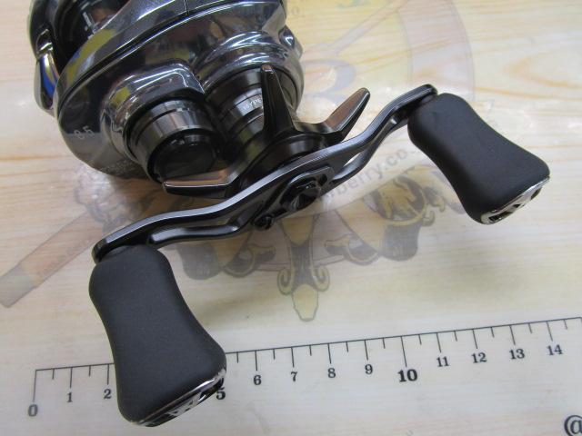 ｽﾃｨｰｽﾞﾘﾐﾃｯﾄﾞCT SV TW 70XH