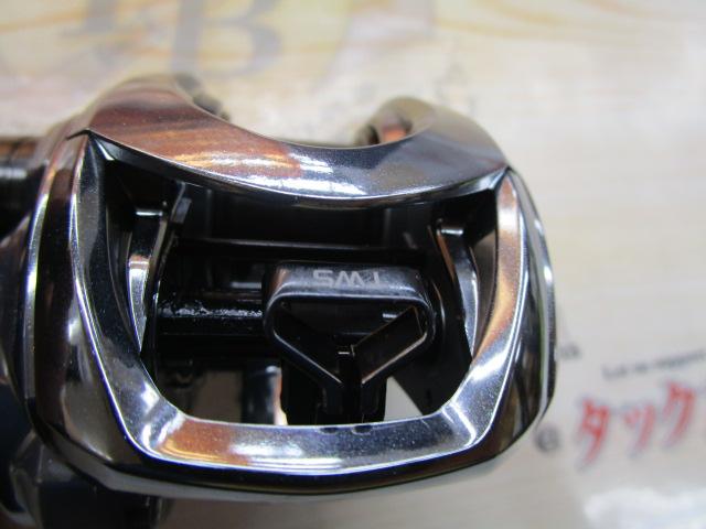 ｽﾃｨｰｽﾞﾘﾐﾃｯﾄﾞCT SV TW 70XH