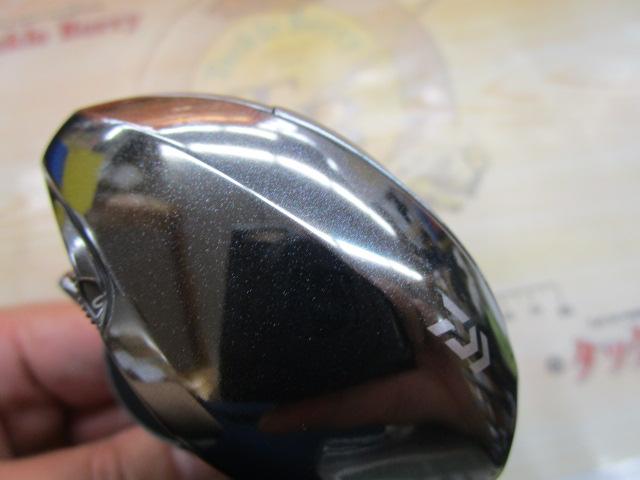 ｽﾃｨｰｽﾞﾘﾐﾃｯﾄﾞCT SV TW 70XH