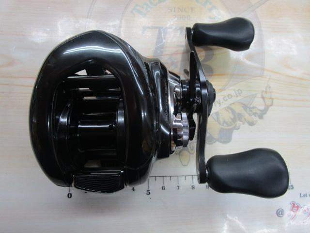 23ｱﾝﾀﾚｽDC MD XG RIGHT