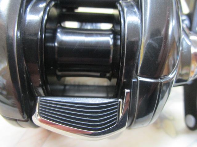 23ｱﾝﾀﾚｽDC MD XG RIGHT