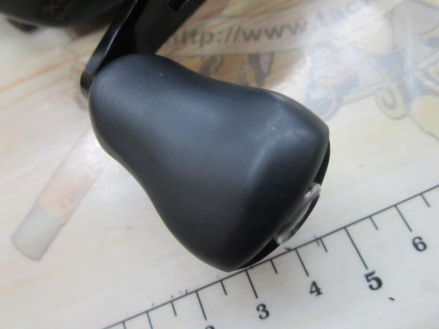23ｱﾝﾀﾚｽDC MD XG RIGHT