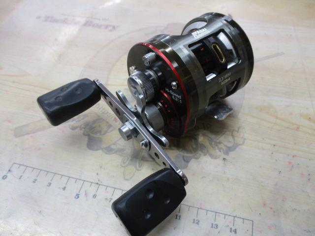 ﾓﾗﾑZX1600 IVCB-4