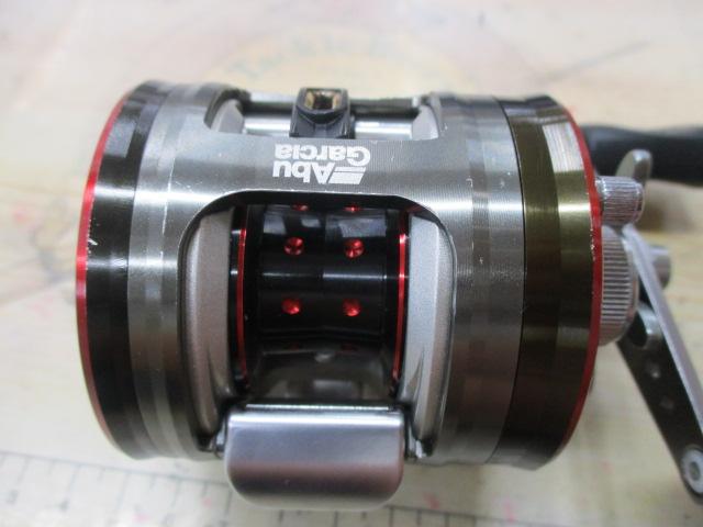 ﾓﾗﾑZX1600 IVCB-4