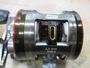 ﾓﾗﾑZX1600 IVCB-4