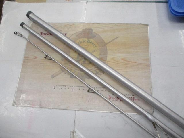 05ｽﾋﾟﾝﾊﾟﾜｰ 405BX