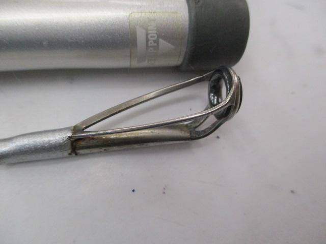 05ｽﾋﾟﾝﾊﾟﾜｰ 405BX