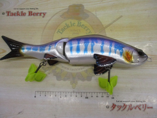 ﾗｲﾄﾘｱﾙS290J