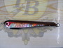 TGﾋﾃﾞﾖｼ120
