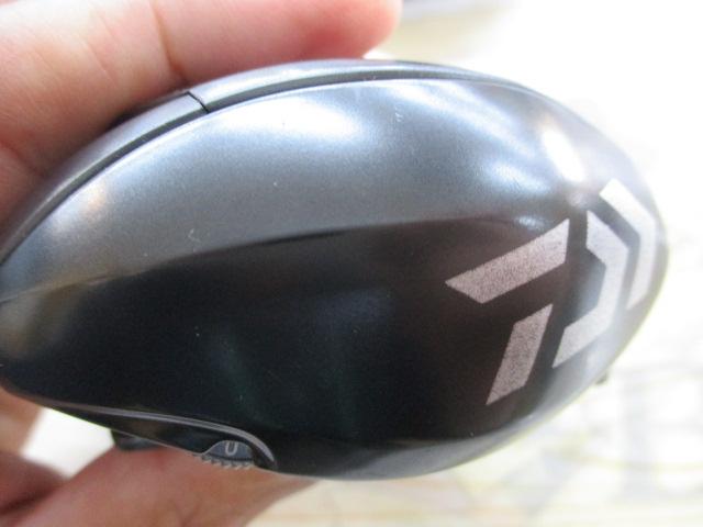 ｽﾃｨｰｽﾞ AIR TW 500XXH