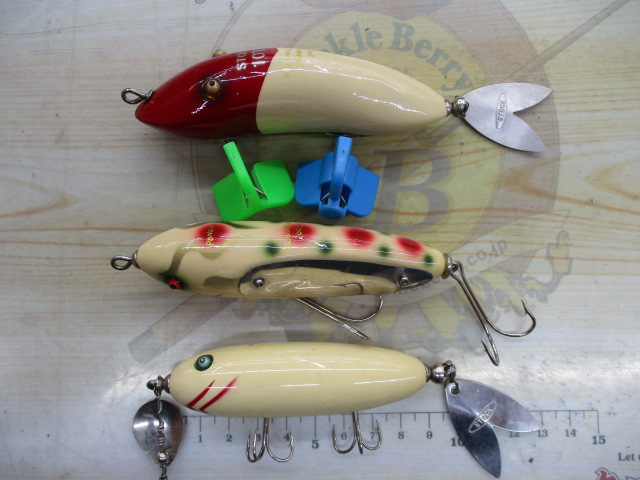 【ｾｯﾄ商品】ｳｯﾄﾞﾙｱｰｾｯﾄ　ｽﾄｯｸﾙｱｰｽﾞ