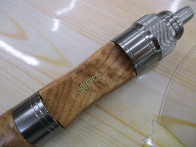 YS406-5S山波商店ｺﾗﾎﾞ