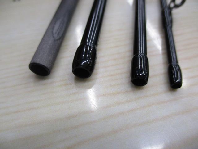 YS406-5S山波商店ｺﾗﾎﾞ