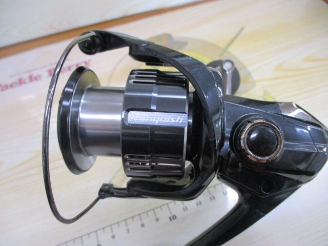 19ｳﾞｧﾝｷｯｼｭ C5000XG