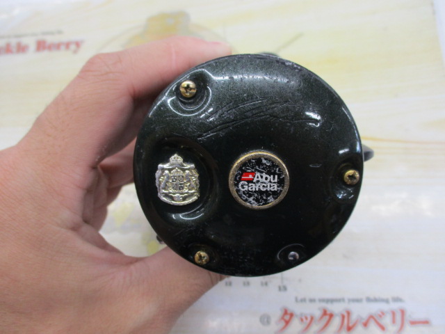 4600C RD-IMAE ｸﾞﾘｰﾝ