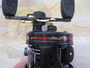 4600C RD-IMAE ｸﾞﾘｰﾝ