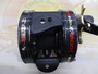 4600C RD-IMAE ｸﾞﾘｰﾝ