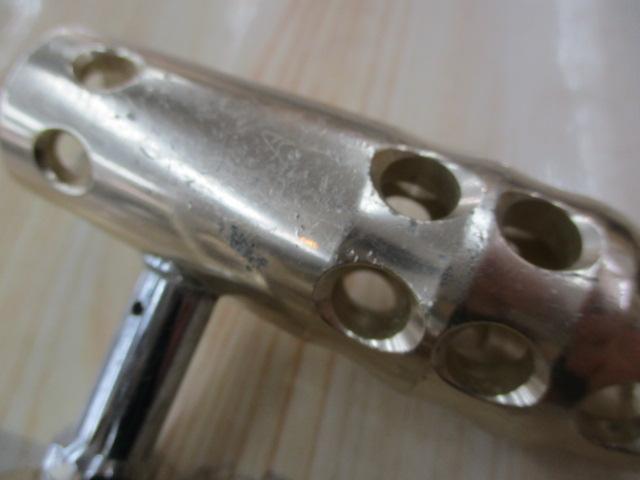 ﾊﾞﾄﾙ 20